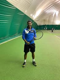 Image result for University Of Reading Tennis Club