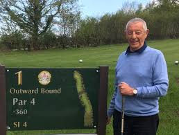 Image result for Alfreton Golf Club