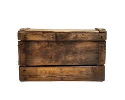 Image result for old box