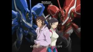 「ハップ 交響詩篇エウレカセブン」の画像検索結果