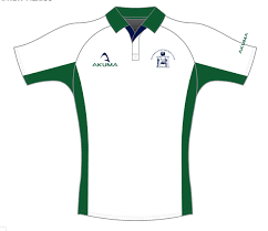 Image result for Old Reigatian Hockey Club