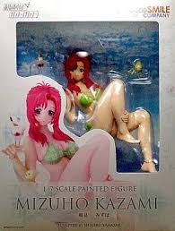 「風見みずほ おねがい☆ティーチャー」の画像検索結果