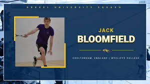 Image result for Wycliffe College Squash Club