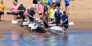Image result for Lowestoft Rowing Club