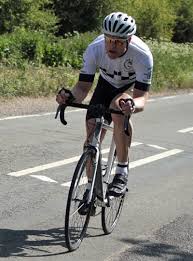 Image result for Twickenham Cycling Club