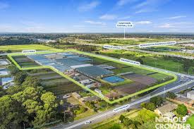 Image result for Heatherton village fc