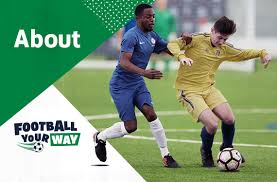 Image result for Disability Sport England