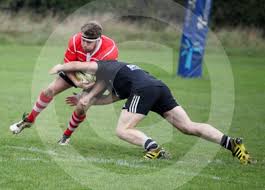 Image result for Corsham Rugby Football Club
