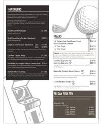 Image result for Kettle Bowling Club