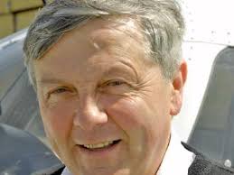 Image result for Roche Aero Club