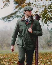 Image result for Hemsworth & District Clay Pigeon Club