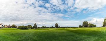 Image result for Worlebury Golf Club