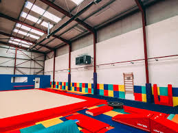 Image result for Rainbow Gym Club