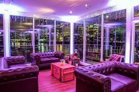 Image result for Westminster Boating Base