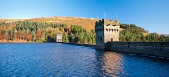 Image result for Derwent Valley Atc