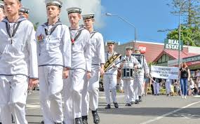 Image result for Dudley Sea Cadets Centaur Sinkers