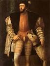 Charles V