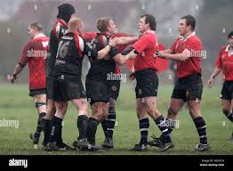 Image result for Rochford Hundred Rugby Club