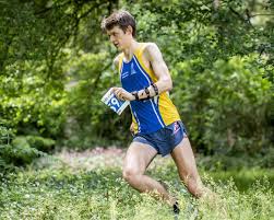 Image result for Cambridge University Modern Pentathlon Club