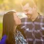 Image result for dating love site Rialto