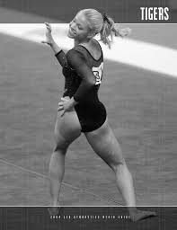 Image result for Breckland Forest Gymnastics Club 2004