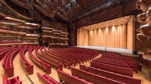Image result for dubai opera house