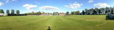 Image result for Caythorpe Cc, Notts