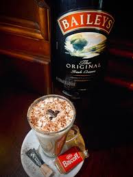 Image result for Cunliffe Arms Bowling Club