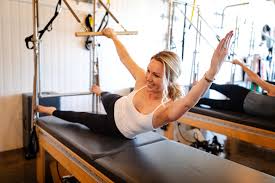 Image result for Pilates-Train-Me