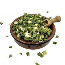 Attēlu rezultāti vaicājumam “Allium schoenoprasum fruit”