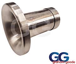 Image result for inlet trumpet