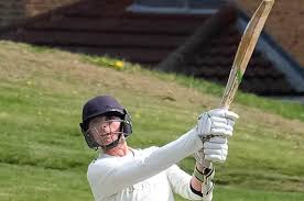 Image result for Studley Royal Cc