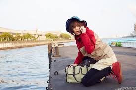 「上原まゆみ （洗脳くん） 闇金ウシジマくん」の画像検索結果