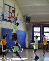 Image result for Taunton Athletics Club