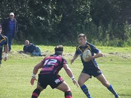 Image result for Glasson Rangers Amateur Rugby League Football Club