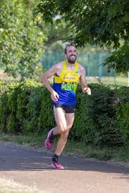 Image result for St Albans Striders