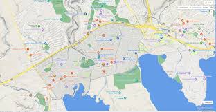 「VHAPUNI　MAO」の画像検索結果