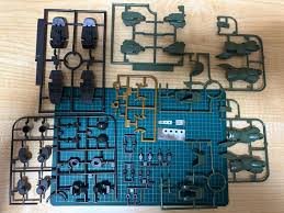 「ギルボア・サント 機動戦士ガンダムUC」の画像検索結果