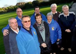 Image result for The Gosport Bowling Club