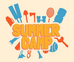 Image result for Holly Lane Badminton Club