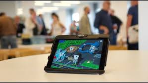 Image result for Skill Lab: Science Detective