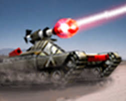 Image result for Cenarth Laser Combat