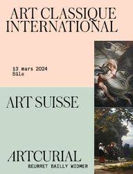 Image result for "art classique"