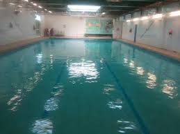 Image result for Kingsbury Aquarius Swimming Club