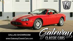 Image result for Jupiter Red 2000 Jaguar