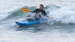 Image result for Bude Canoe Club