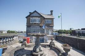 Image result for Limerick Draughts Club