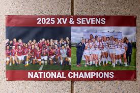 Image result for Stanford Rugby Club
