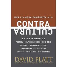 Image result for Thaddus Haenke