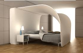 Mastering master bedroom design | Modern bedroom design